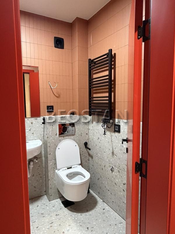 Centar - Vračar #66913