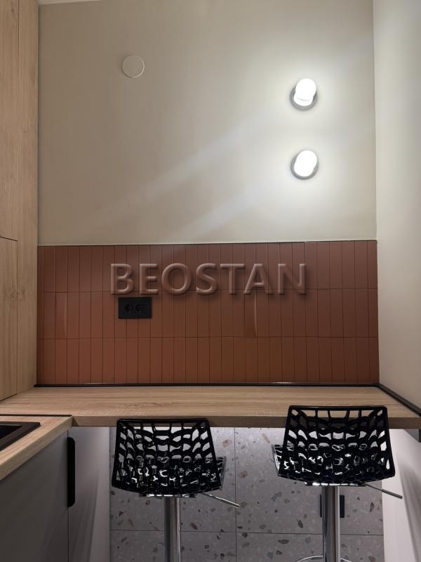 Centar - Vračar #66913