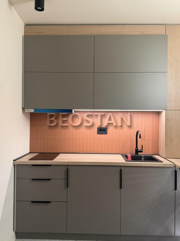 Centar - Vračar #66913