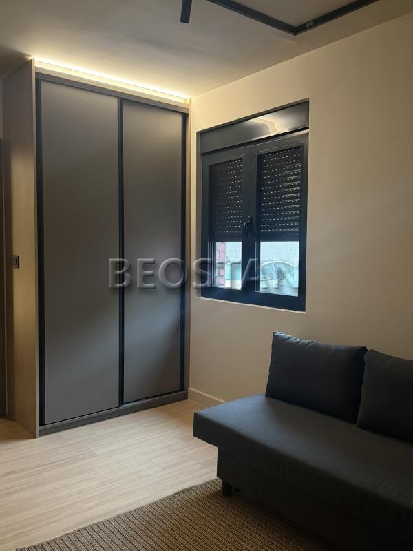 Centar - Vračar #66913