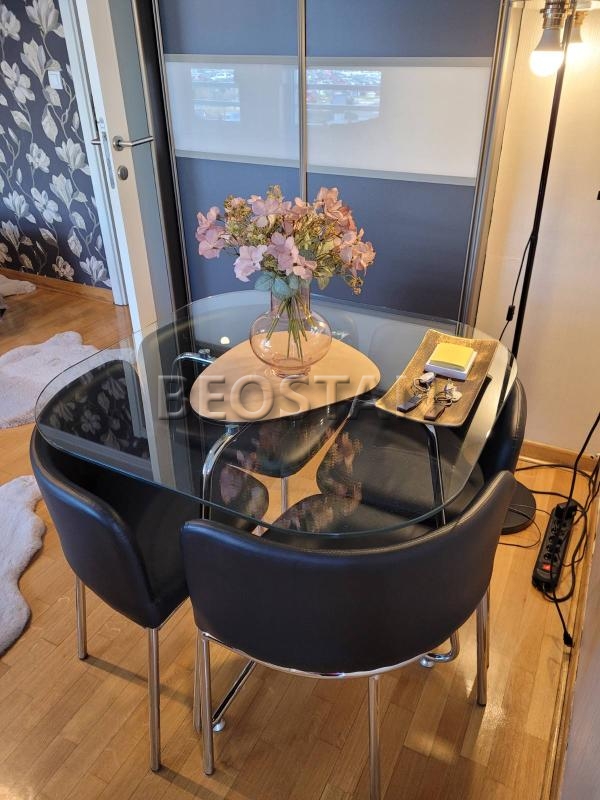 Novi Beograd - Belville #65470