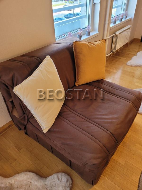 Novi Beograd - Belville #65470