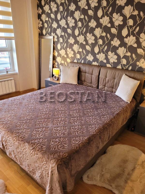 Novi Beograd - Belville #65470