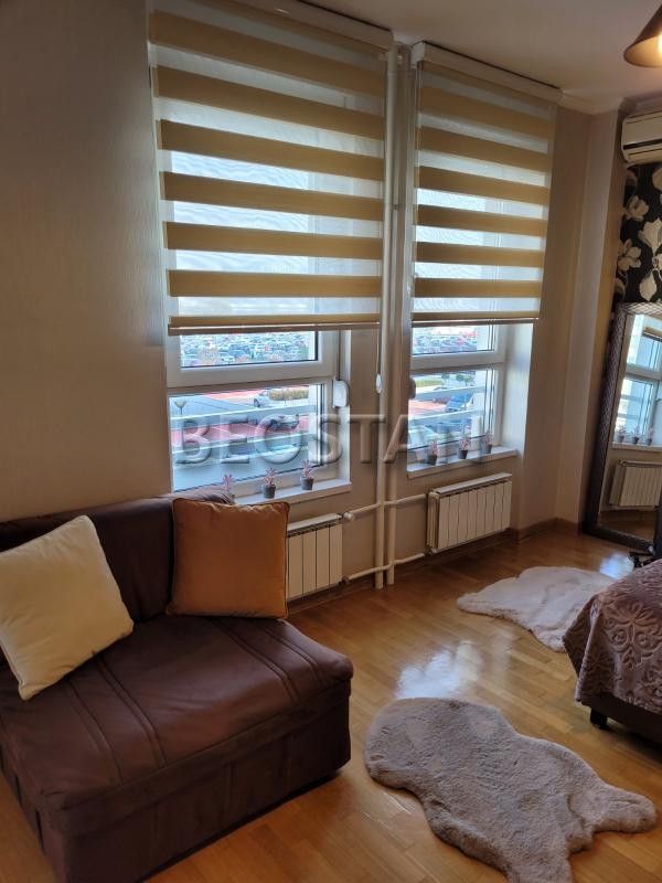 Novi Beograd - Belville #65470