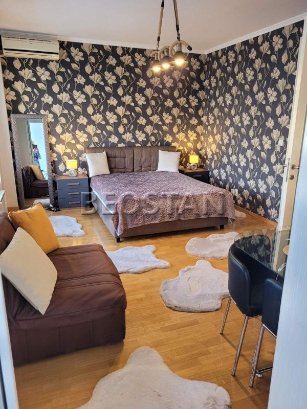 Novi Beograd - Belville #65470