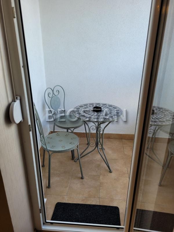 Novi Beograd - Belville #65470