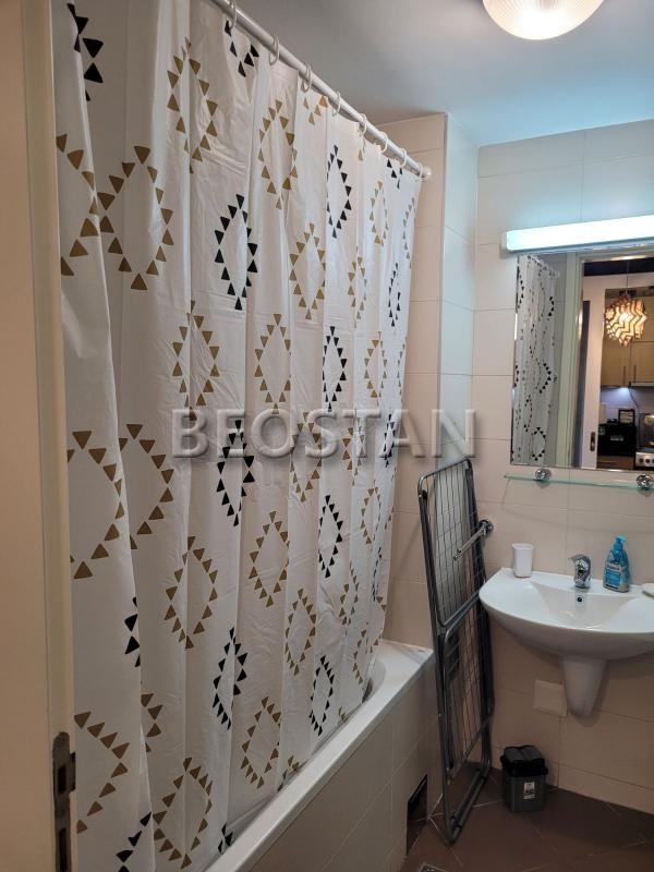 Novi Beograd - Belville #65470