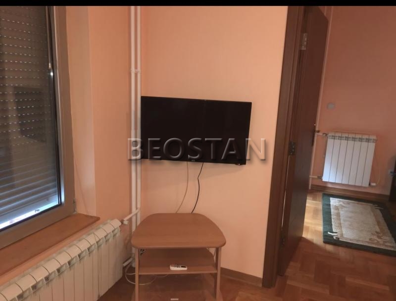 Centar - Vracar crveni krst #65749