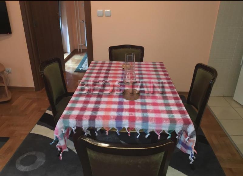 Centar - Vracar crveni krst #65749