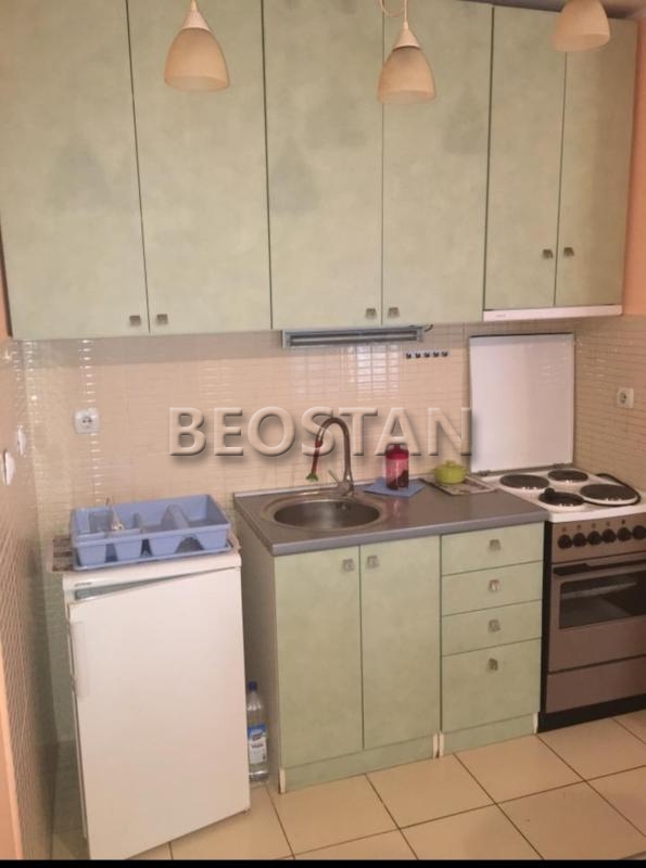 Centar - Vracar crveni krst #65749