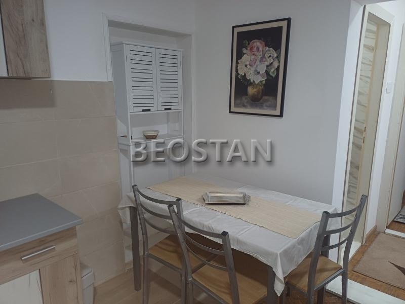 Zemun - Batajnica #1965683