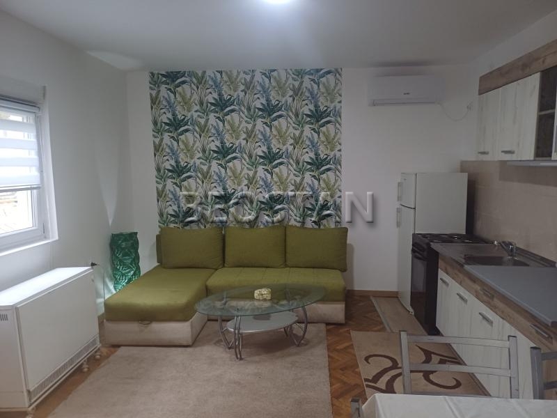 Zemun - Batajnica #1965683