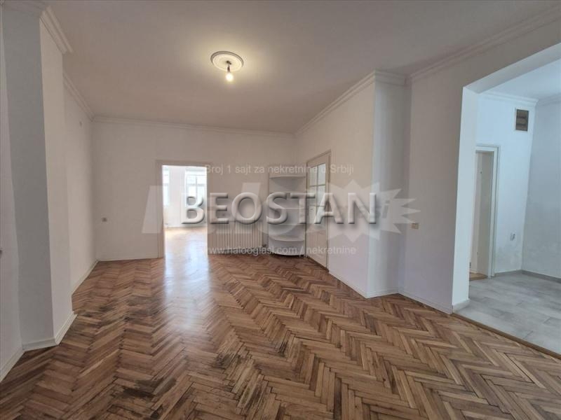 Zemun - Donji grad #65337