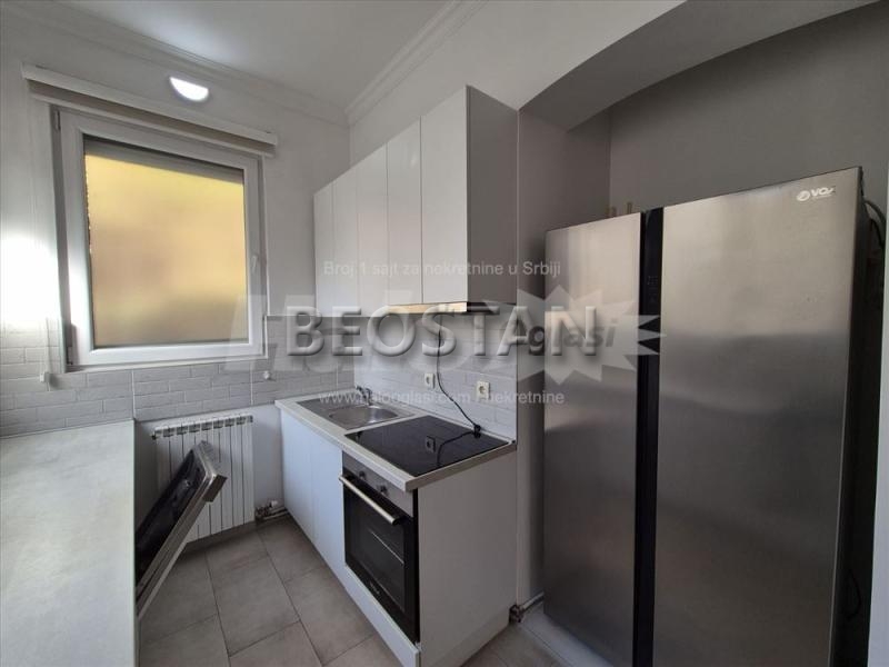 Zemun - Donji grad #65337