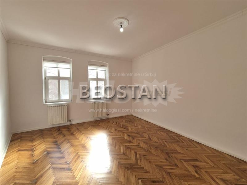 Zemun - Donji grad #65337