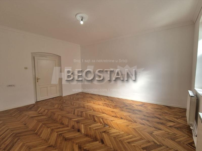 Zemun - Donji grad #65337