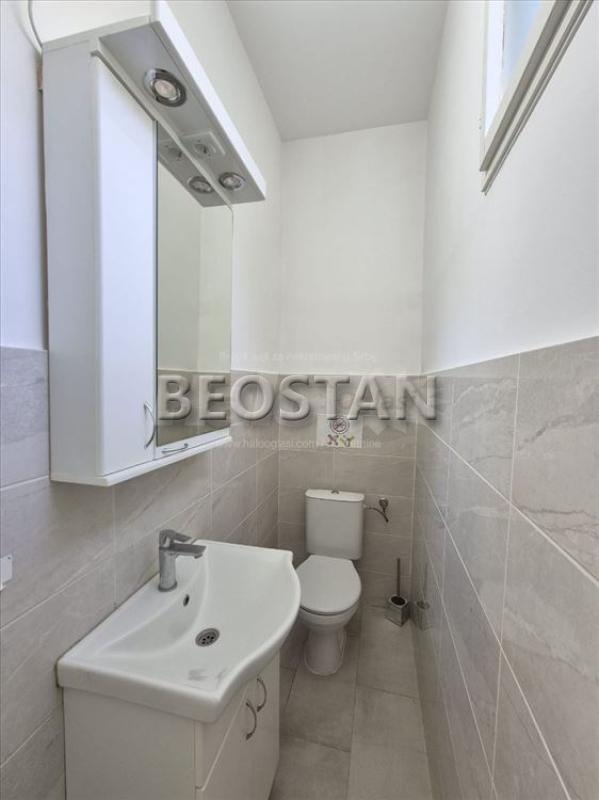 Zemun - Donji grad #65337