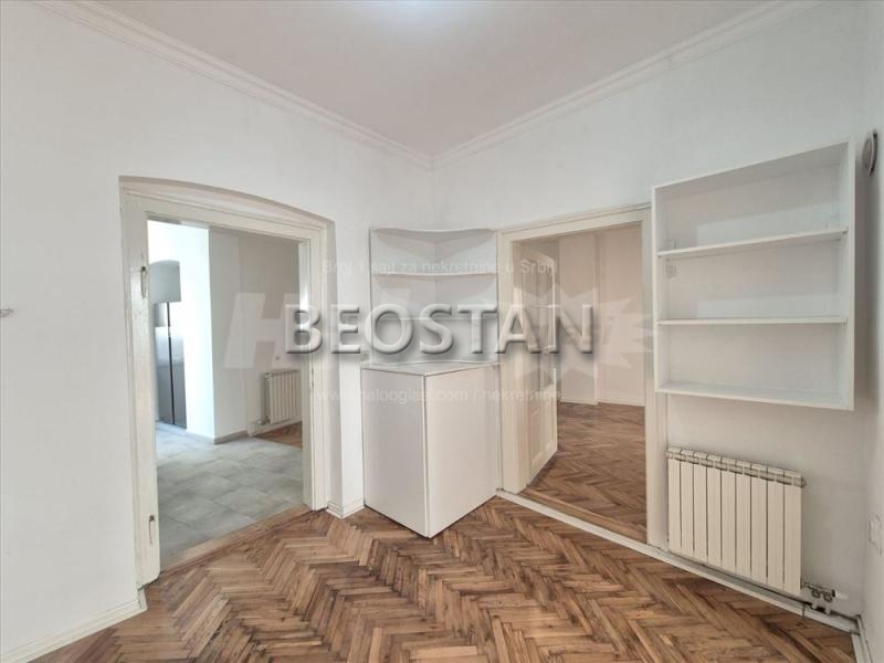 Zemun - Donji grad #65337
