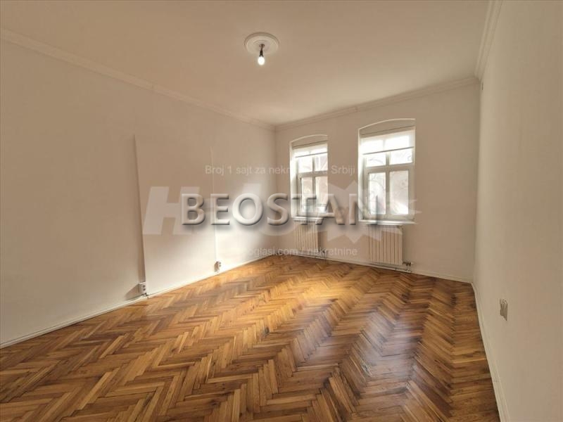 Zemun - Donji grad #65337