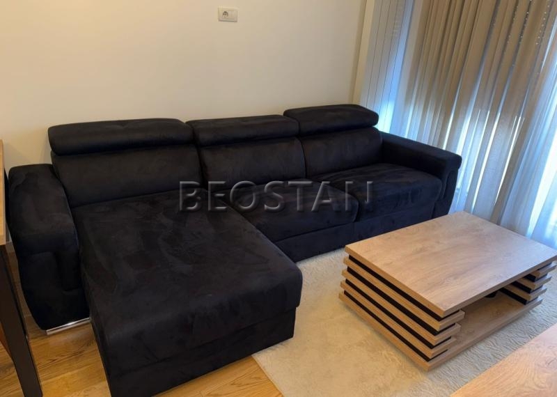 Centar - Kluz #60645