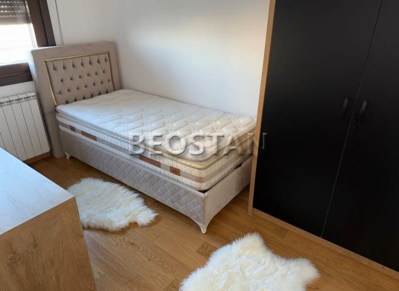 Centar - Kluz #60645