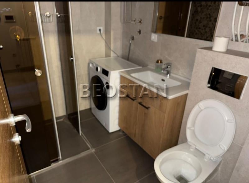 Centar - Kluz #60645