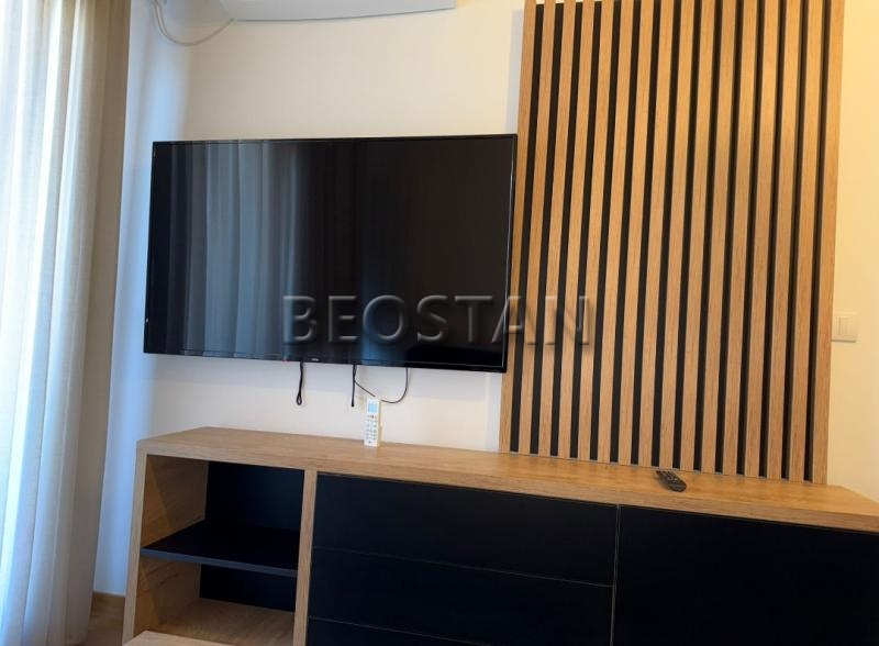 Centar - Kluz #60645