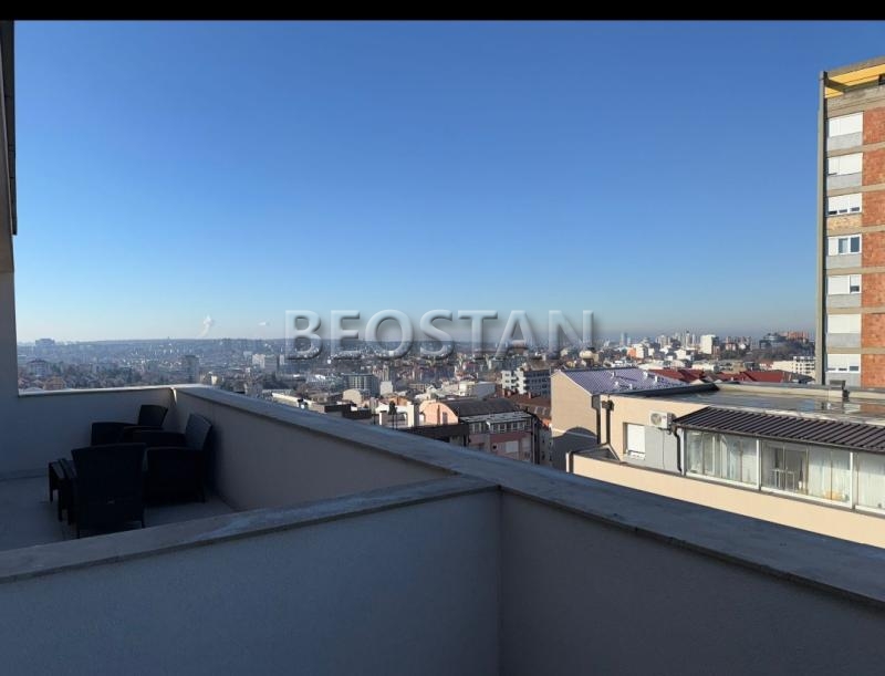 Centar - Kluz #60645