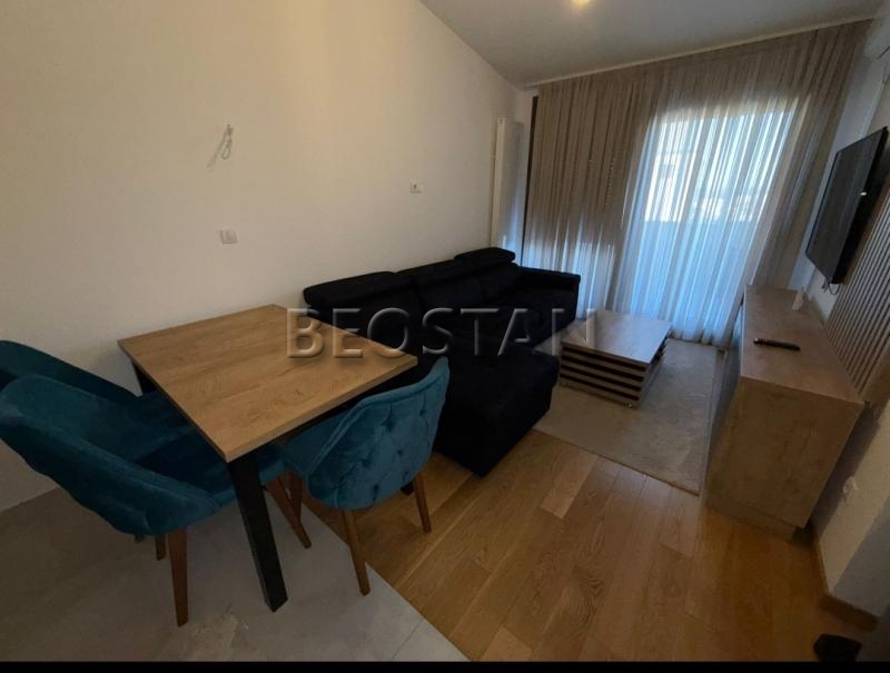 Centar - Kluz #60645