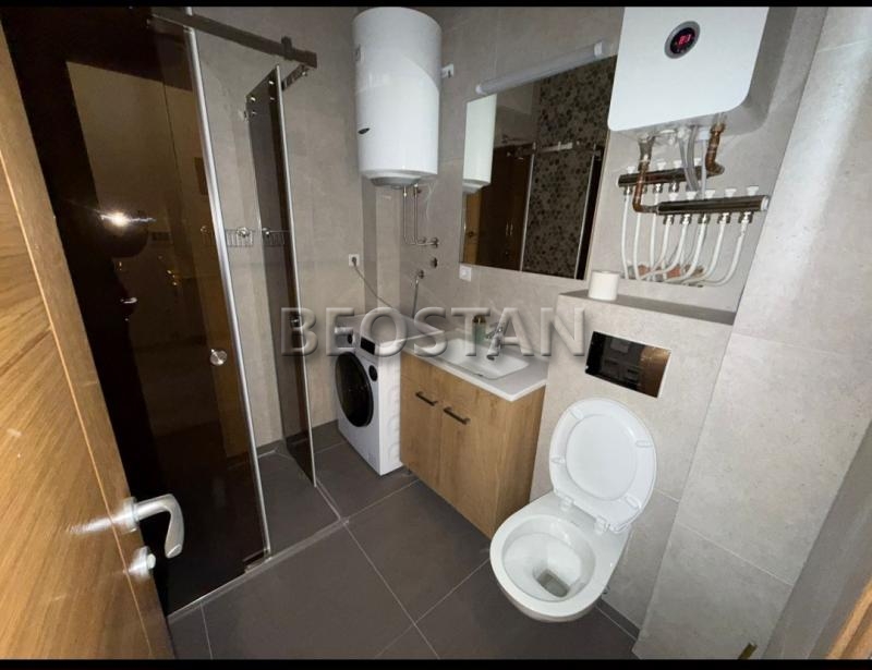 Centar - Kluz #60645