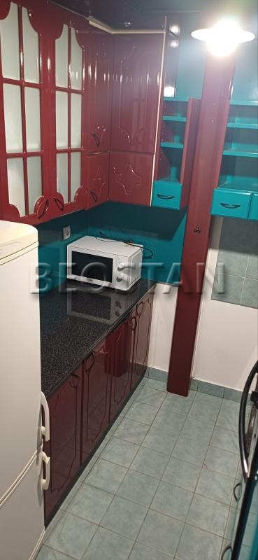 Bežanijska kosa - Bezanijska kosa 3 #65180