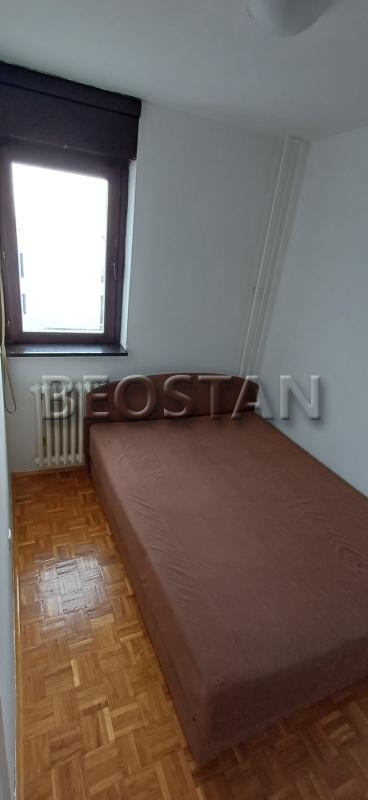 Bežanijska kosa - Bezanijska kosa 3 #65180