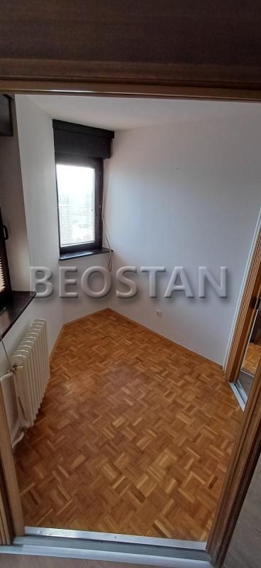 Bežanijska kosa - Bezanijska kosa 3 #65180