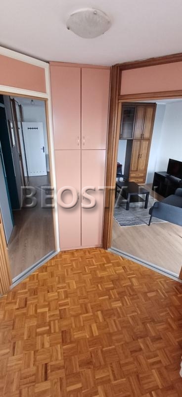 Bežanijska kosa - Bezanijska kosa 3 #65180