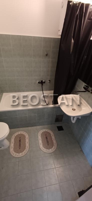 Bežanijska kosa - Bezanijska kosa 3 #65180