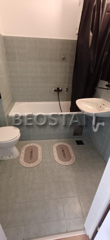 Bežanijska kosa - Bezanijska kosa 3 #65180