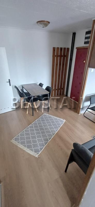 Bežanijska kosa - Bezanijska kosa 3 #65180