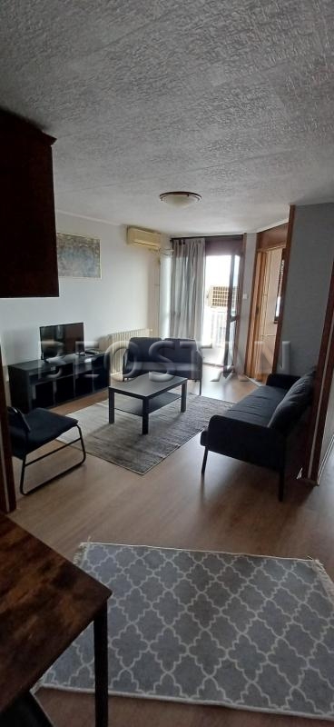 Bežanijska kosa - Bezanijska kosa 3 #65180