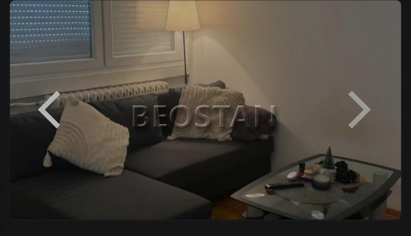 Izdavanje stanova Beograd - Širi centar