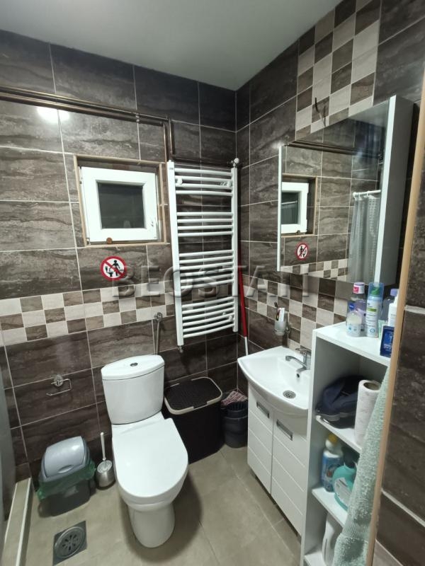 Novi Beograd - Staro sajmiste #65081