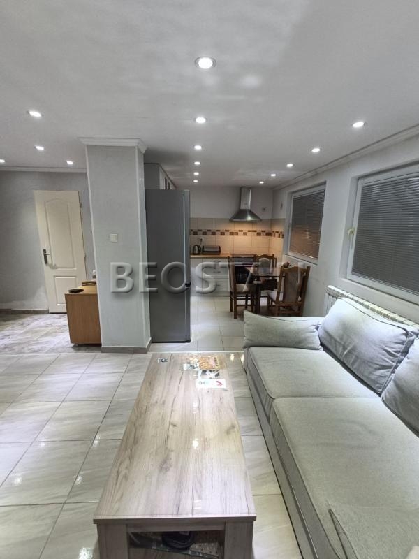 Novi Beograd - Staro sajmiste #65081