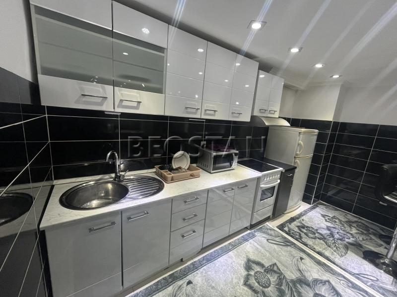 Novi Beograd - Staro sajmiste #65081