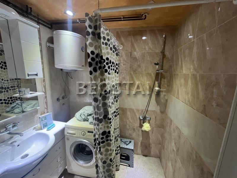 Novi Beograd - Staro sajmiste #65081