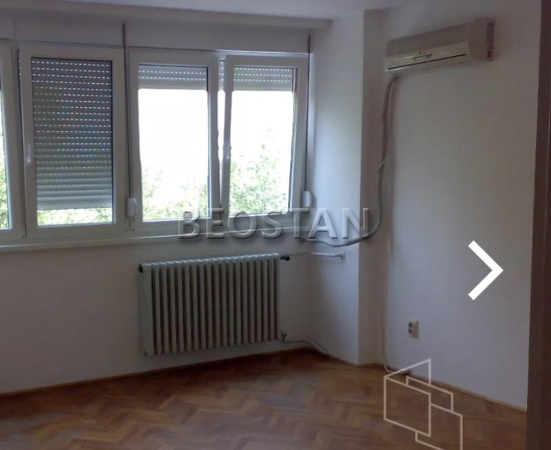 Izdavanje stanova Beograd - Novi Beograd