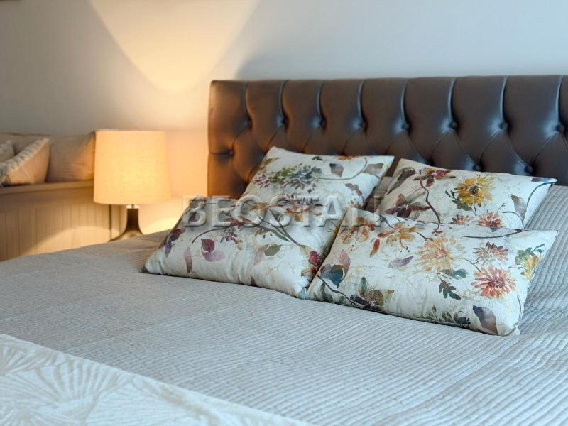 Centar - Stari grad #66001