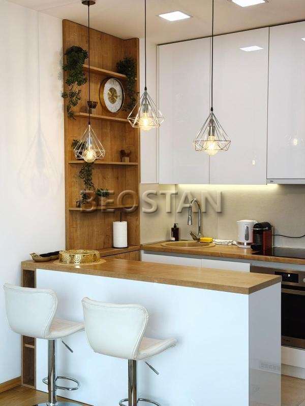 Centar - Stari grad #66001