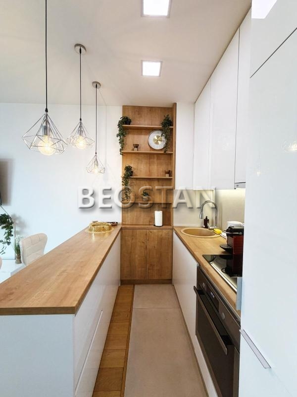 Centar - Stari grad #66001