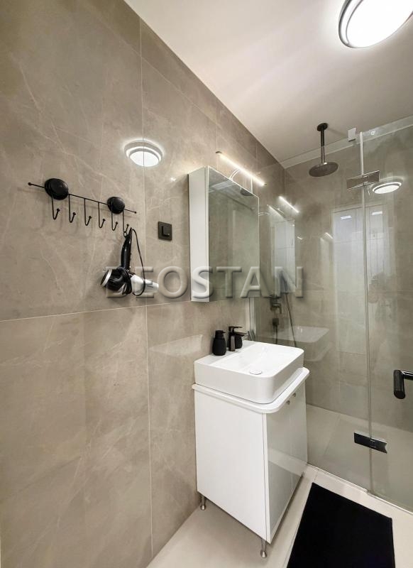 Centar - Stari grad #66001