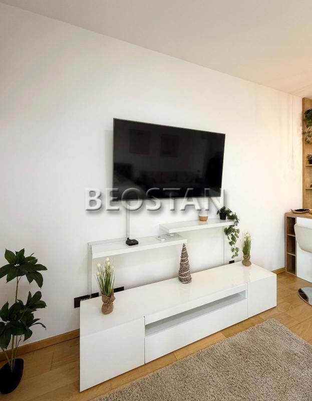 Centar - Stari grad #66001