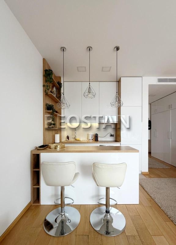 Centar - Stari grad #66001